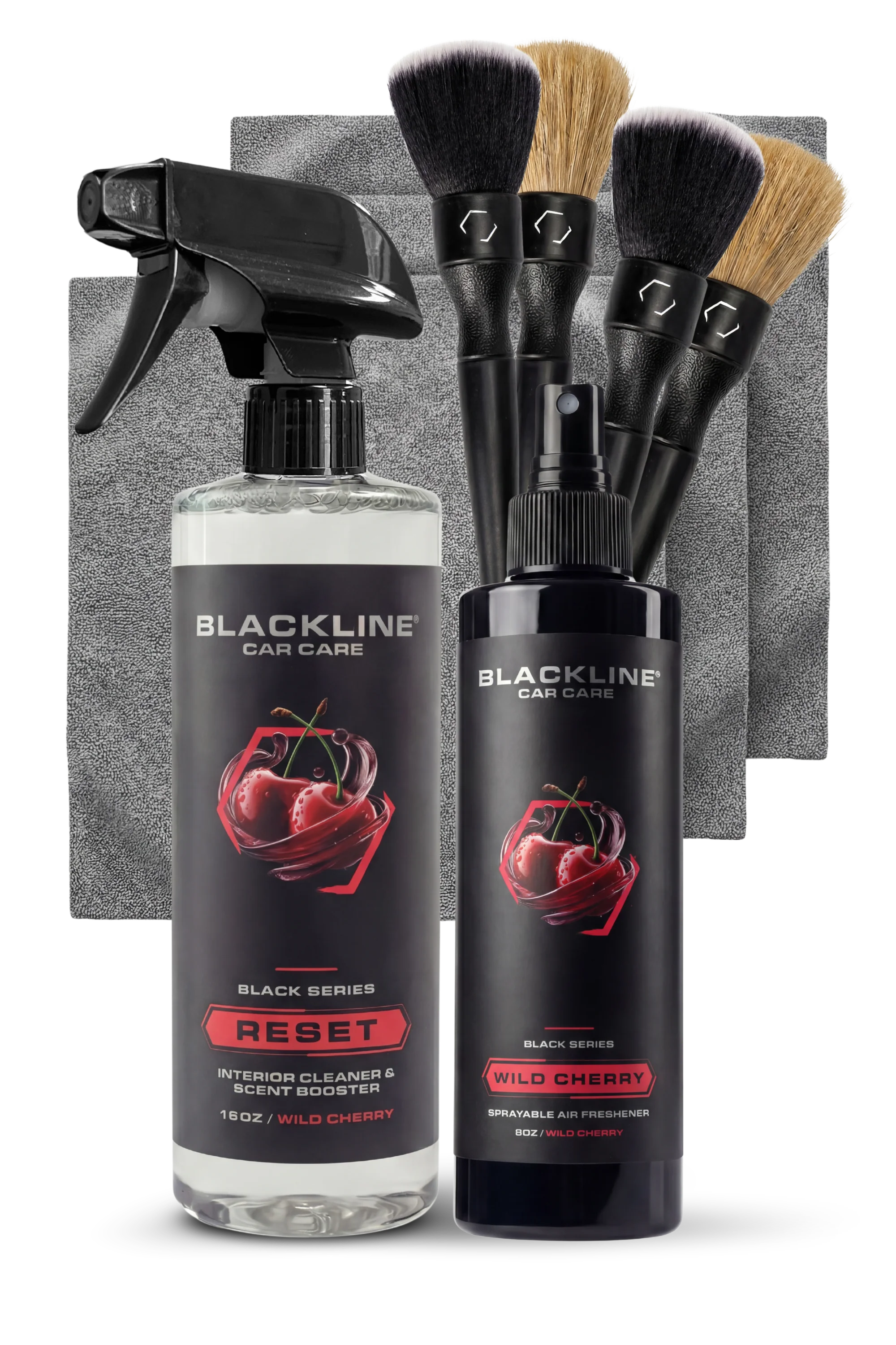 Product image 27