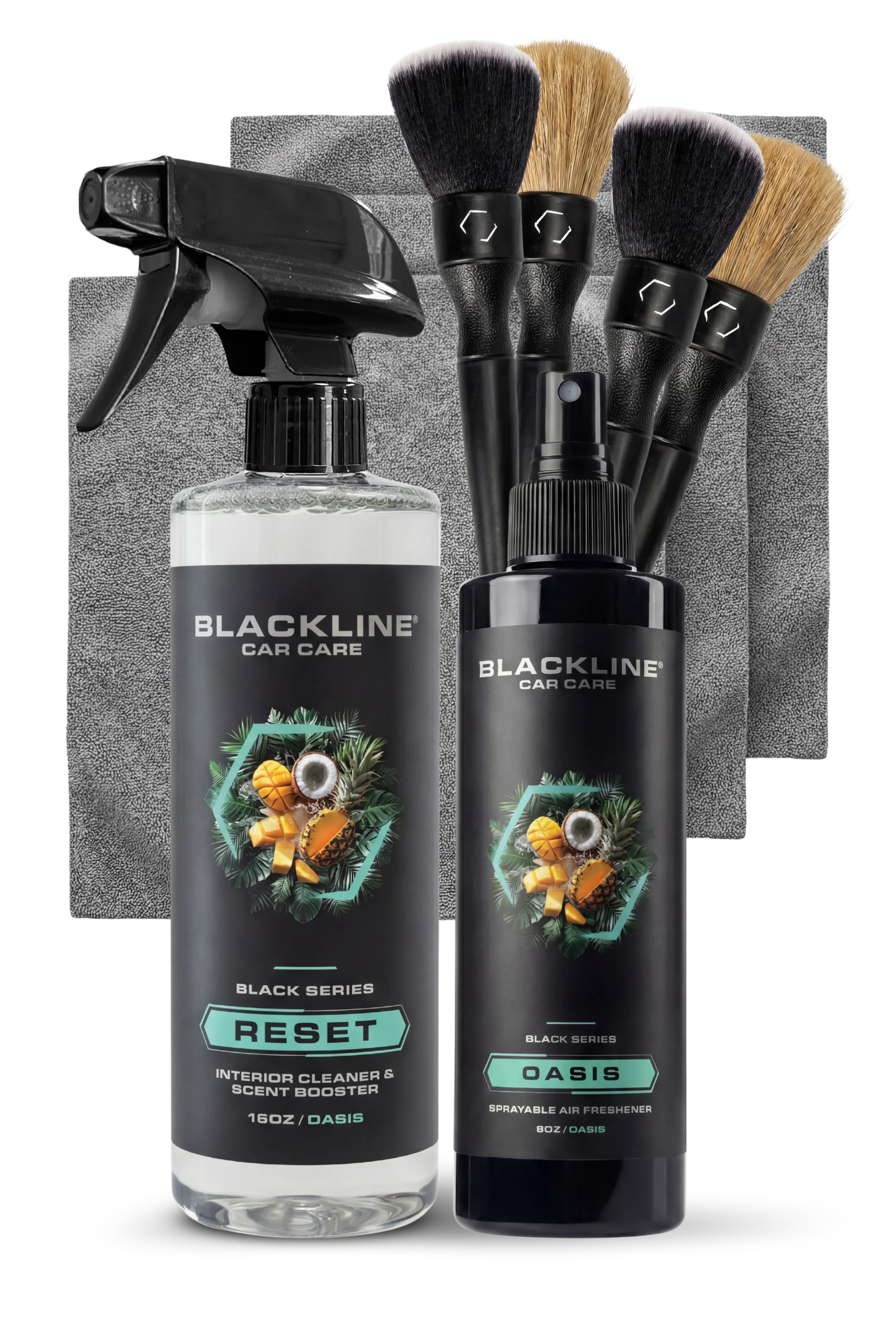 Product image 29