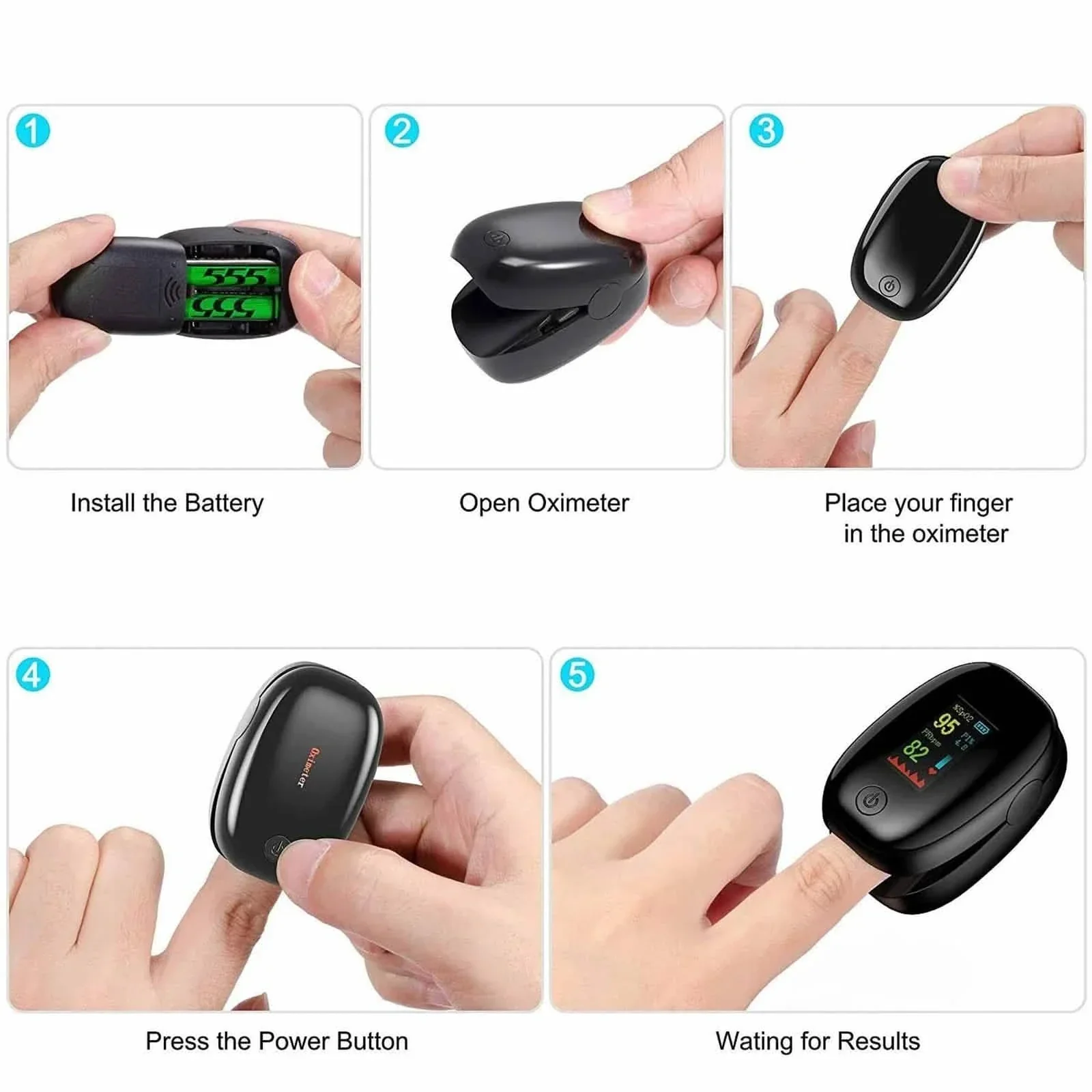 Product image 9