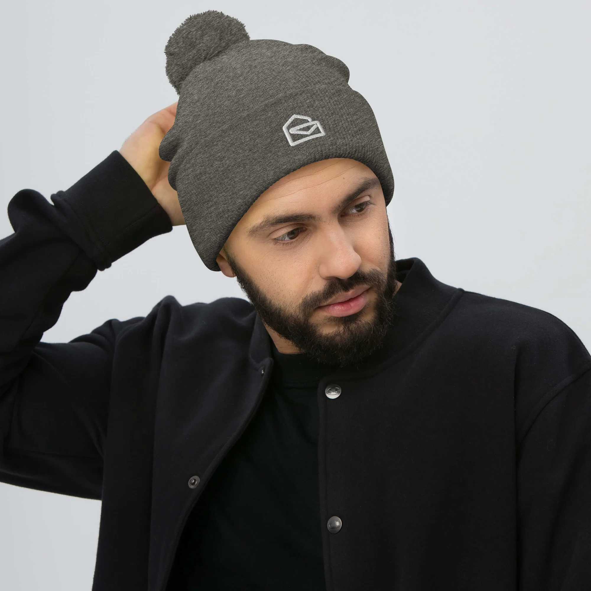 Product image 32