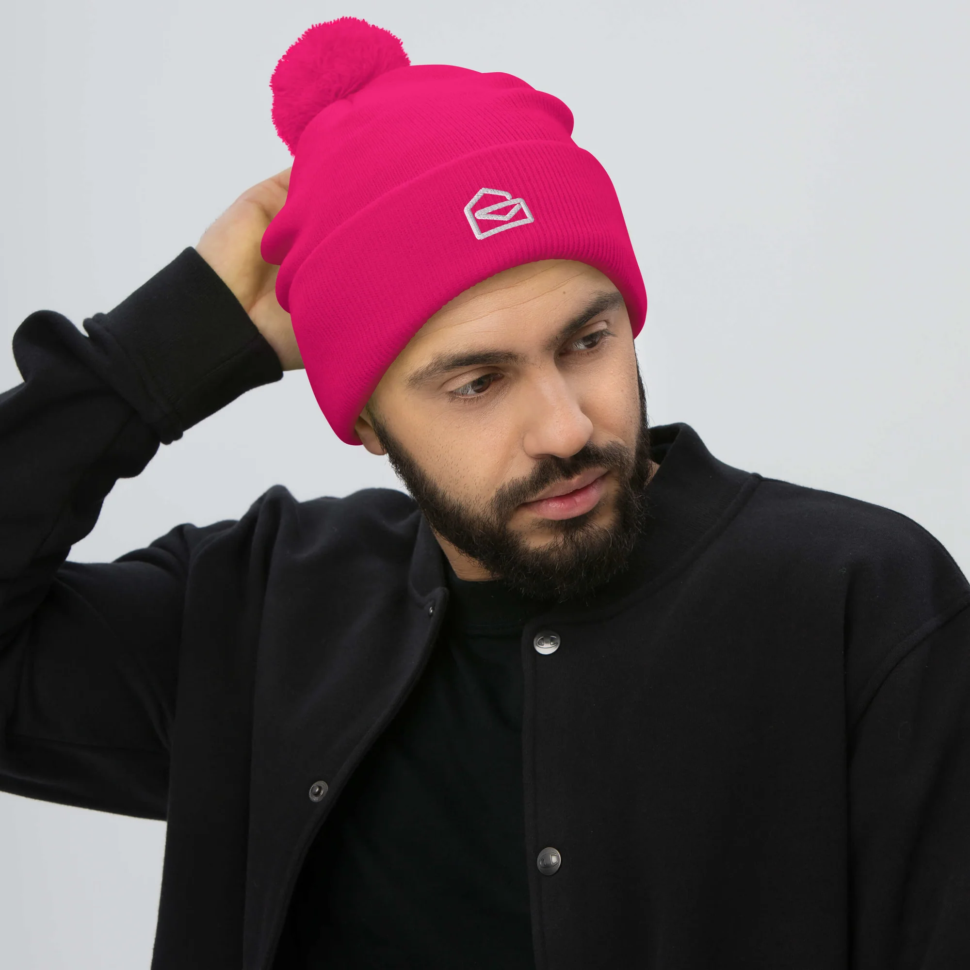 Product image 33