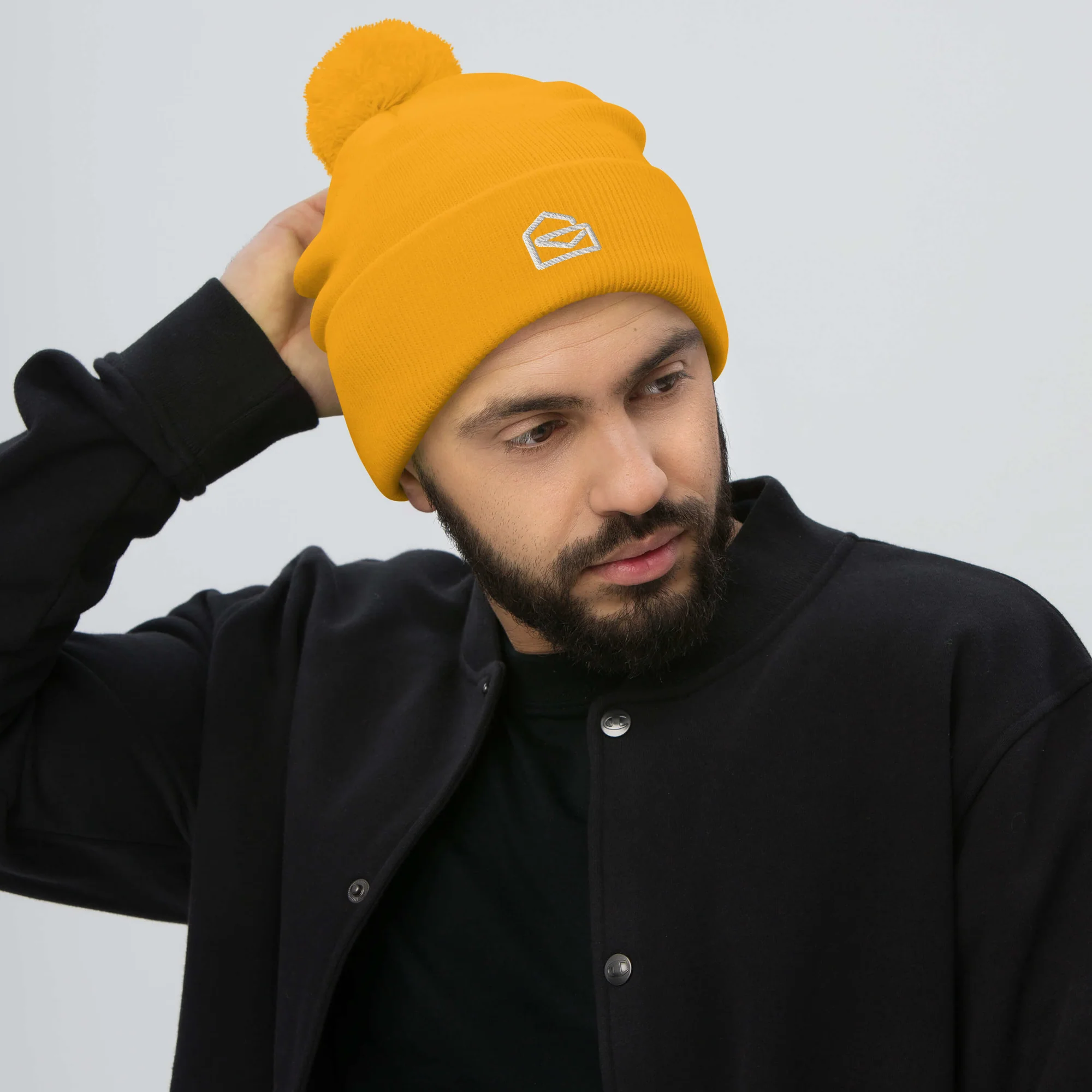 Product image 35