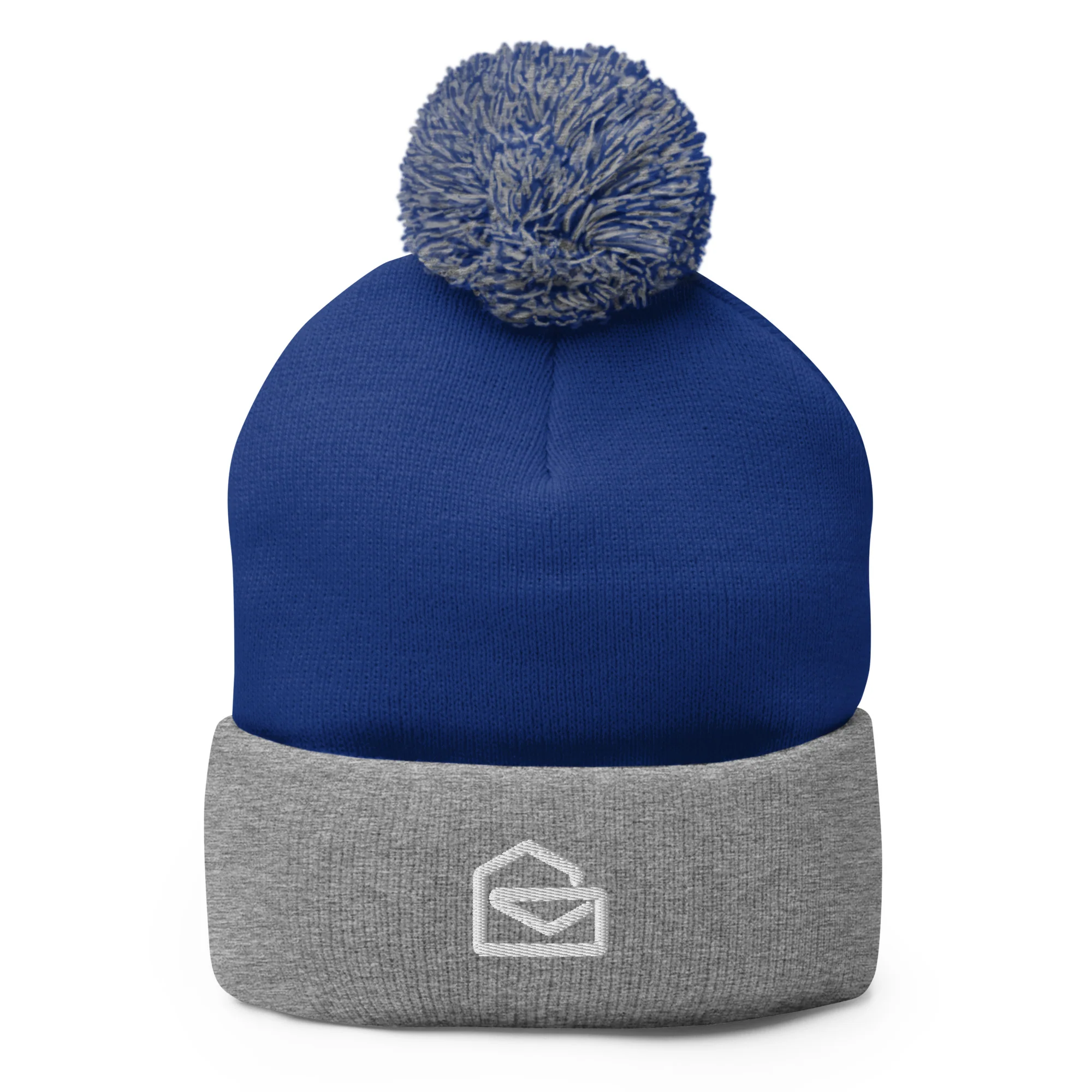 Product image 39