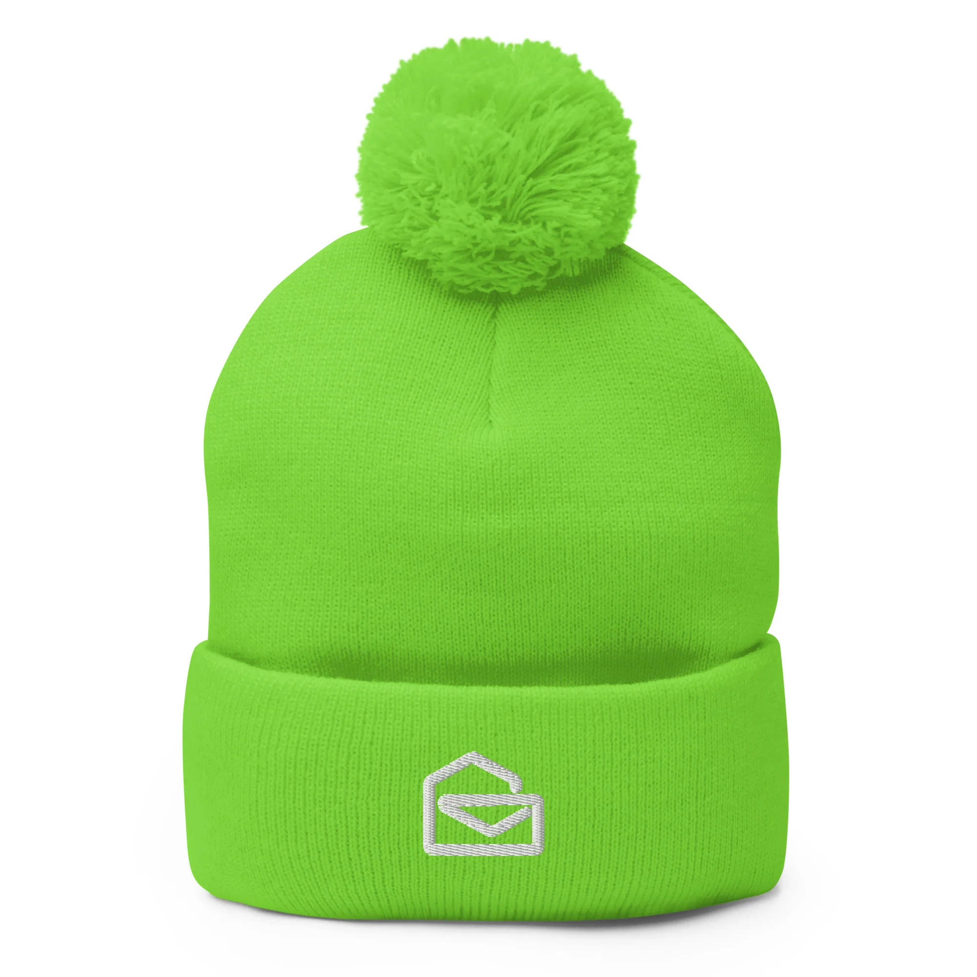 Product image 48