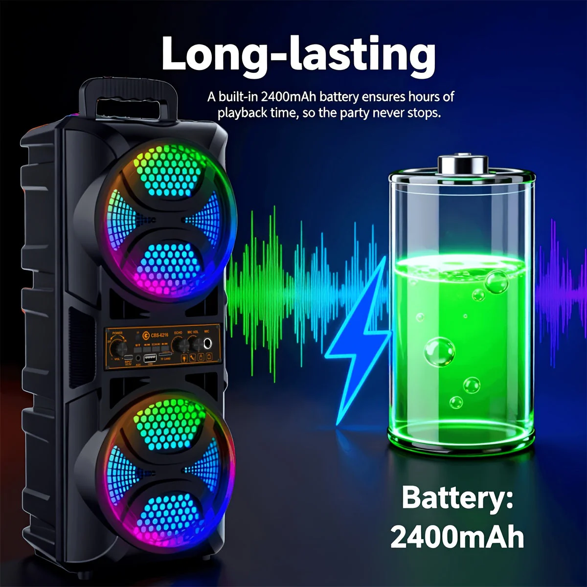 Product image 11