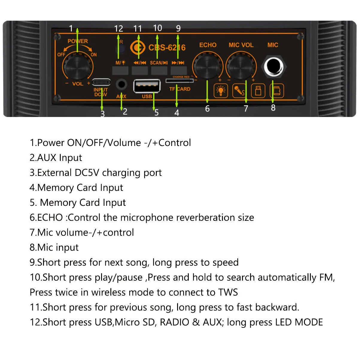 Product image 14