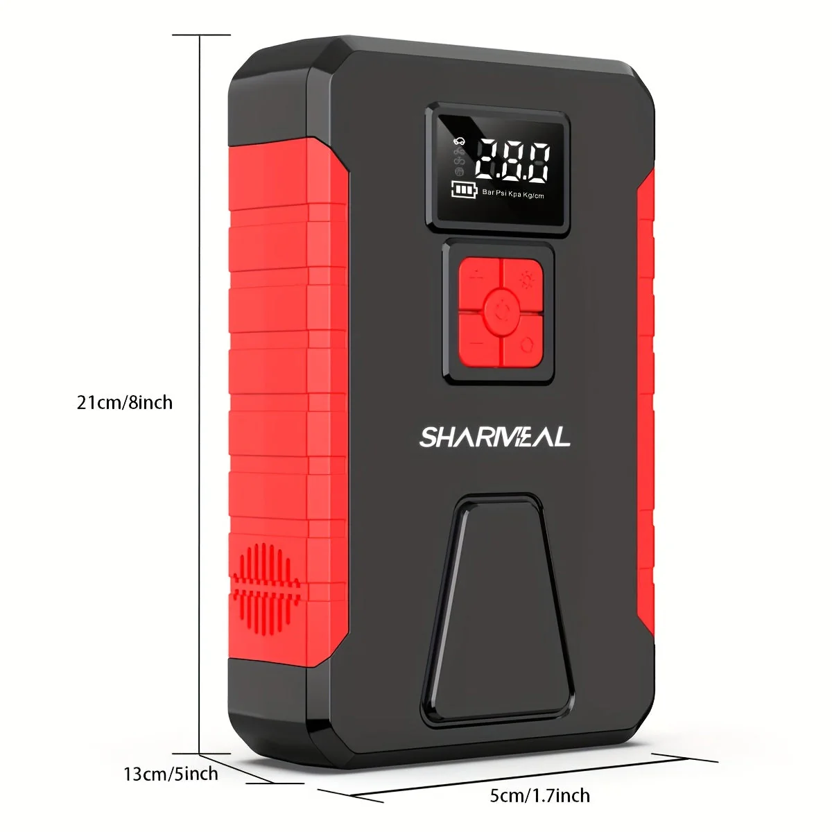 Product image 10