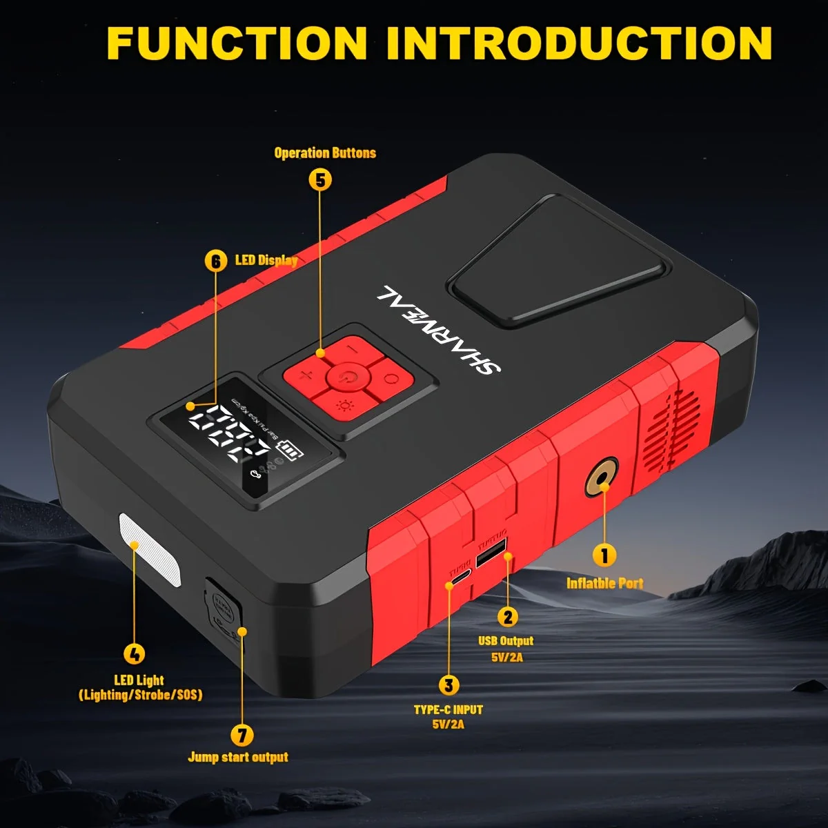 Product image 5