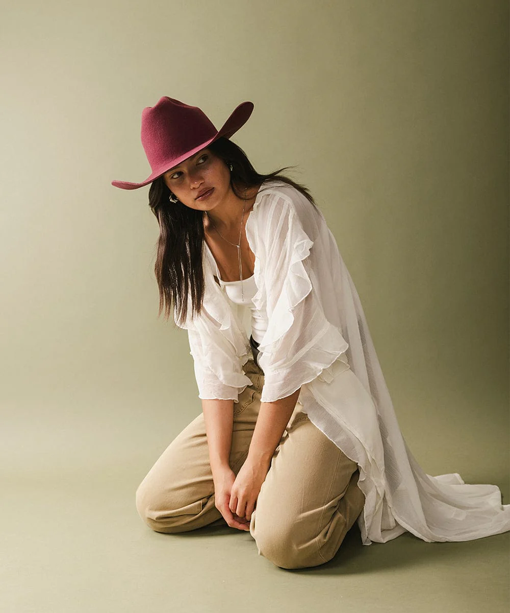 Product image 79